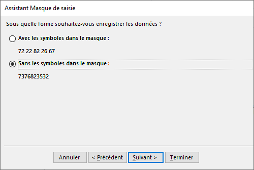assistant masque de saisie3