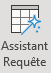 bouton assistant requête