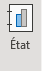 bouton état