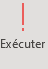 bouton exécuter