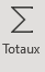 bouton totaux