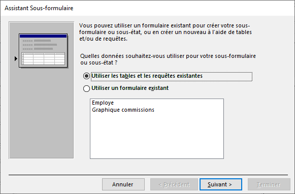 assistant sous-formulaire1