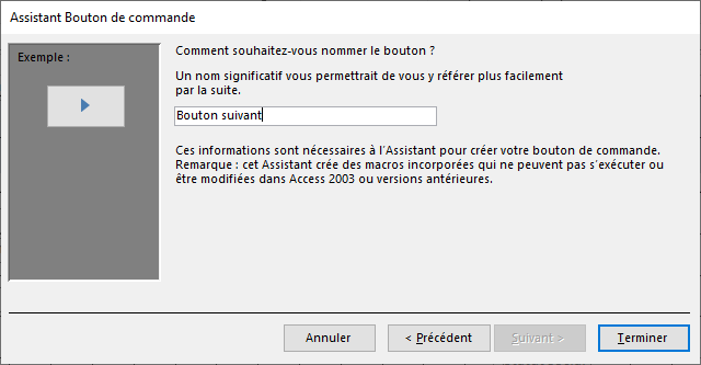 assistant bouton de commande3