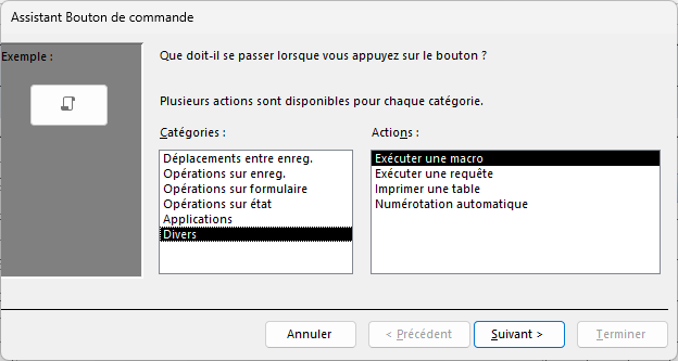 assistant bouton de commande1