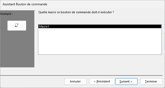 assistant bouton de commande2