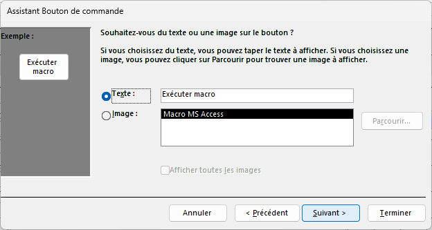 assistant bouton de commande3
