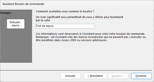 assistant bouton de commande4