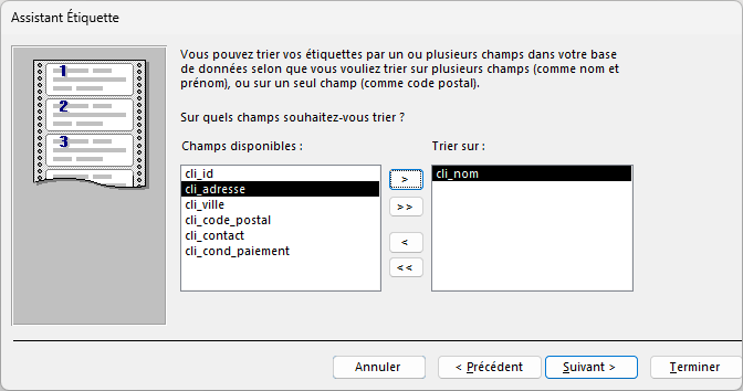 assistant étiquette4