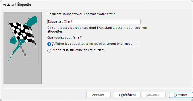 assistant étiquette5