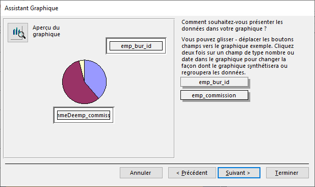 assistant formulaire graphique 4
