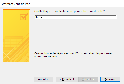 assistant zone de liste7
