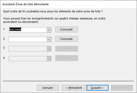 assistant zone de liste modifiable4