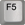 touche F5