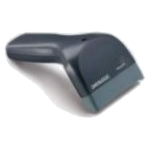 Lecteur CCD ou douchette