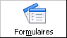 bouton formulaires