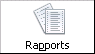 bouton rapports