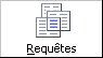 bouton requêtes