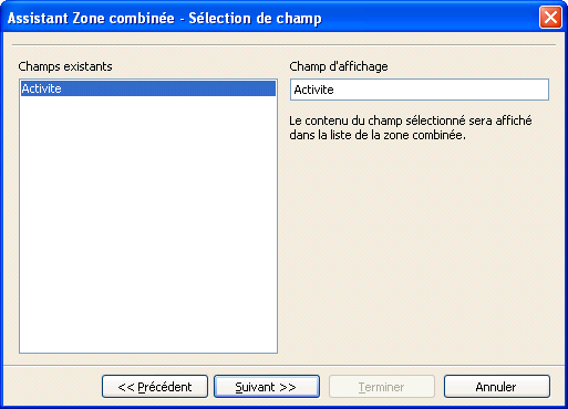 assistant boîte combinée2