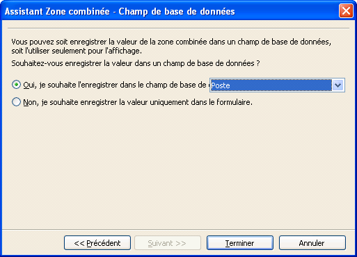assistant boîte combinée3