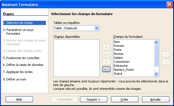 assistant formulaire2