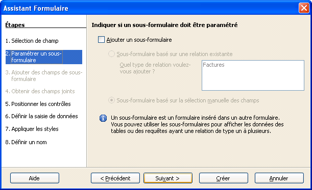 assistant formulaire3
