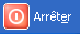 Bouton Arrêter