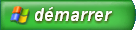 Bouton démarrer