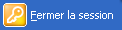 Bouton Fermer la session