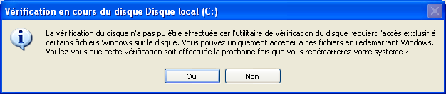Outils vérification 2