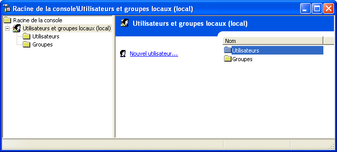 Assistant nouvelle tâche 10a