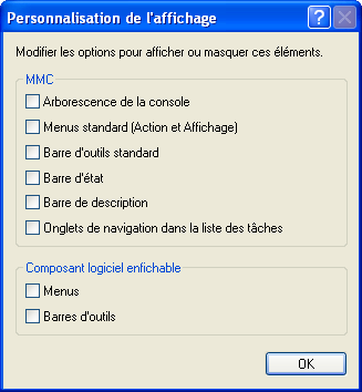 Assistant nouvelle tâche 16