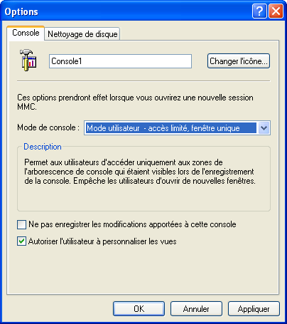 Assistant nouvelle tâche 17