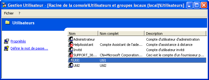 Assistant nouvelle tâche 18