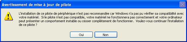 Assistant installation 5