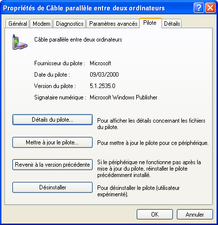 Assistant installation7