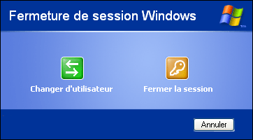 Créer un compte utilisateur 5