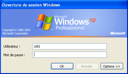 Créer un compte utilisateur 7
